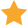 orange-star